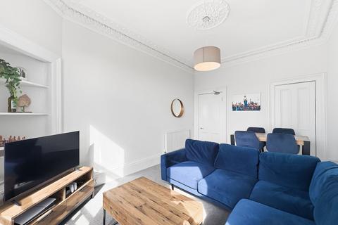 3 bedroom flat for sale, 127 (3F1) Marchmont Road, Marchmont, Edinburgh, EH9