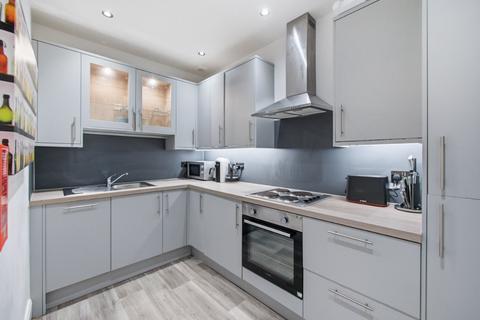 3 bedroom flat for sale, 127 (3F1) Marchmont Road, Marchmont, Edinburgh, EH9