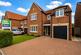 Cape Drive, Anlaby, Hull