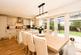 Cape Drive, Anlaby, Hull photo 3