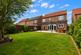 Cape Drive, Anlaby, Hull photo 4