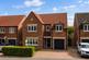 Cape Drive, Anlaby, Hull photo 5