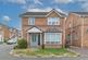 Featherstone Crescent, Barrow In Furness LA13
