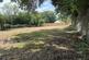 Parcel of land with potential