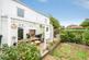 Looe Mills, Liskeard, Cornwall, PL14