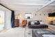 Looe Mills, Liskeard, Cornwall, PL14 photo 2