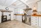 Looe Mills, Liskeard, Cornwall, PL14 photo 3