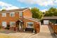 Hale Avenue, Milton Keynes MK11
