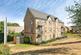 Porthcawl Close, Stevenage, Hertfordshire, SG1