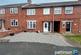 Hall Lane Estate, Willington, Crook, Durham, DL15 0QE