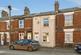 Cresswell Street, King's Lynn