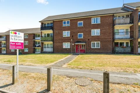 undefined, Town Lane, Rotherham