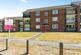 Town Lane, Rotherham