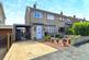 Rainborough Road, Wath-upon-Dearne, Rotherham, S63