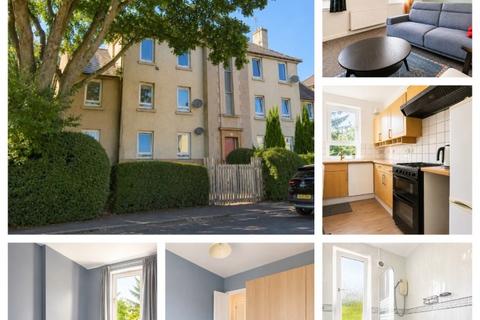1 bedroom flat to rent, Loganlea Drive, Restalrig, Edinburgh, EH7