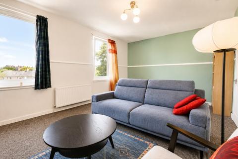 1 bedroom flat to rent, Loganlea Drive, Restalrig, Edinburgh, EH7