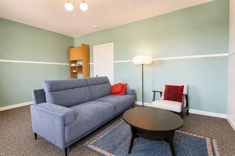 1 bedroom flat to rent, Loganlea Drive, Restalrig, Edinburgh, EH7