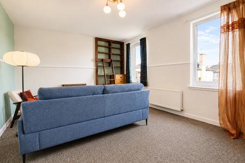 1 bedroom flat to rent, Loganlea Drive, Restalrig, Edinburgh, EH7