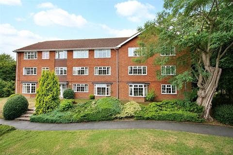 1 bed house for rent in Brooklyn Court, Woking, Surrey, GU22