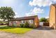 Crimscote Close, Monkspath