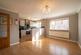 Crimscote Close, Monkspath photo 2
