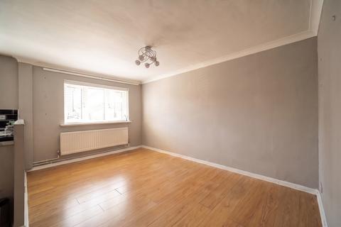 2 bedroom semi-detached bungalow for sale, Crimscote Close, Monkspath