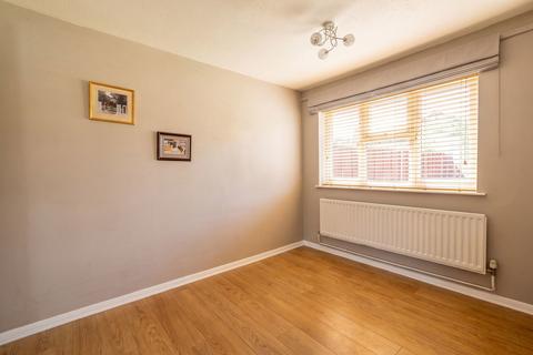 2 bedroom semi-detached bungalow for sale, Crimscote Close, Monkspath