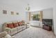 Warwick Road, Seymour Place, HP9