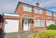 Meynell Drive, Leigh