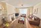 Meynell Drive, Leigh photo 2