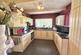 Meynell Drive, Leigh photo 3