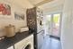 Meynell Drive, Leigh photo 5