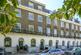 Canonbury Square, London, N1