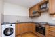 Miller Gardens, Preston, PR1