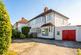 Yoxall Road, Shirley