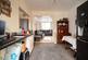 Yoxall Road, Shirley photo 5