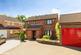 Downlands, Stevenage, SG2