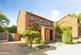 Downlands, Stevenage, SG2 photo 2