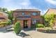 Downlands, Stevenage, SG2 photo 3