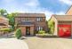 Downlands, Stevenage, SG2 photo 4