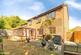 Downlands, Stevenage, SG2 photo 5