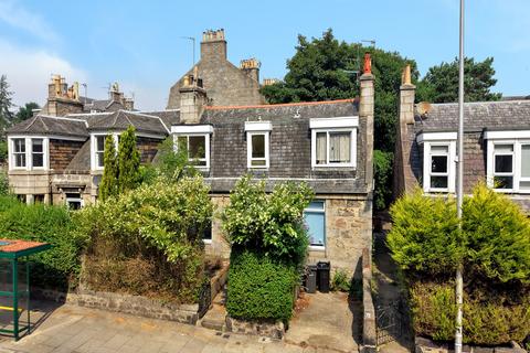1 bedroom flat for sale, 74 Rosemount Place, Rosemount, Aberdeen, AB25