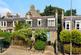 74 Rosemount Place, Rosemount, Aberdeen, AB25