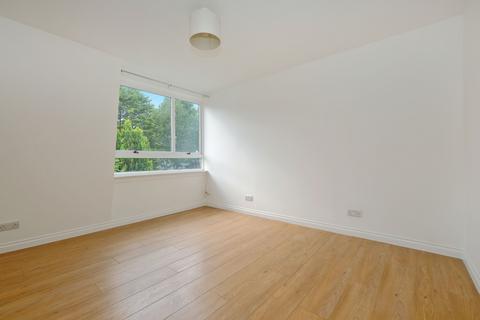1 bedroom flat for sale, 74 Rosemount Place, Rosemount, Aberdeen, AB25