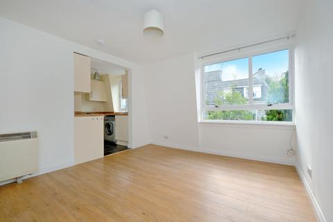 1 bedroom flat for sale, 74 Rosemount Place, Rosemount, Aberdeen, AB25