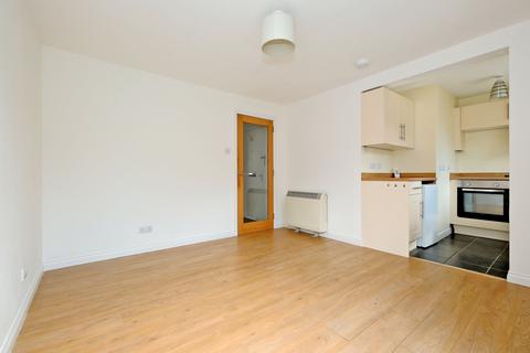 1 bedroom flat for sale, 74 Rosemount Place, Rosemount, Aberdeen, AB25