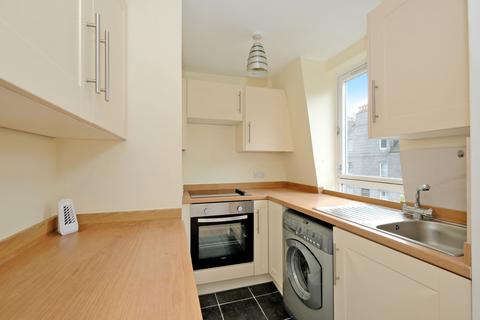 1 bedroom flat for sale, 74 Rosemount Place, Rosemount, Aberdeen, AB25