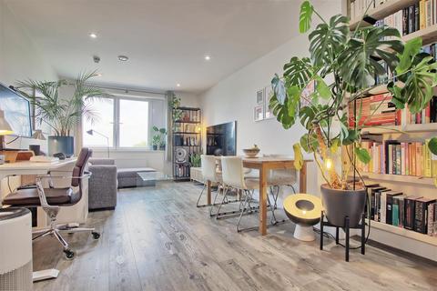 1 bedroom flat for sale, 160 Newmarket Road, Cambridge