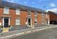 Edmund Crescent, Bournemouth, BH11 9
