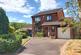 Norwich Close, Exmouth